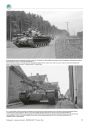 REFORGER 75 - Certain Trek<br>US Streitkräfte üben an der Ostgrenze der NATO